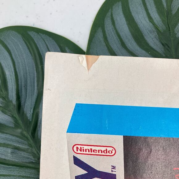 Disney's Duck Tales Mar 10 1991 Gold Odyssey Chapter Two Moon Graphic Comic Book - Picture 11 of 16